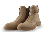 Mexx Stiefeletten