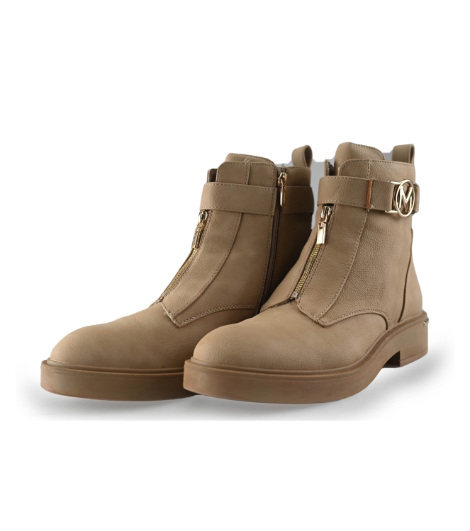 Mexx Stiefeletten