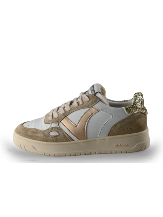 Victoria Sneaker Weiß 250681