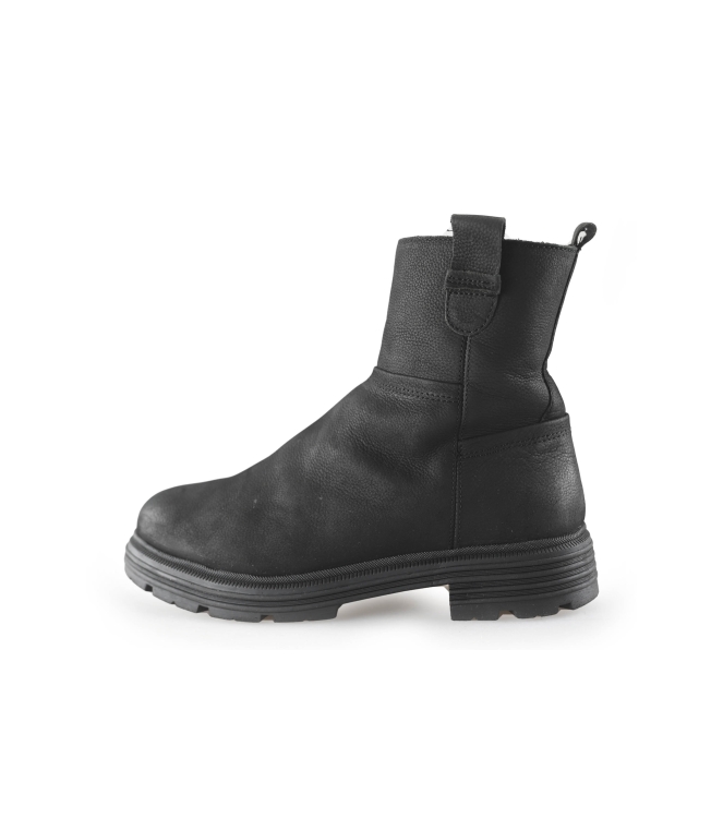 Sub55 Stiefel