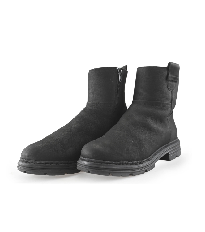 Sub55 Stiefel