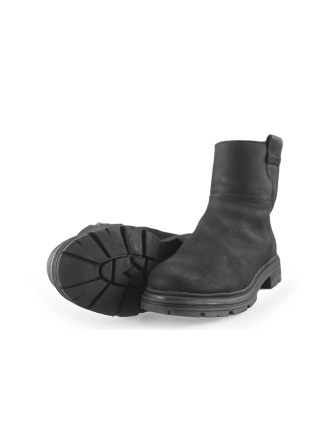 Sub55 Stiefel