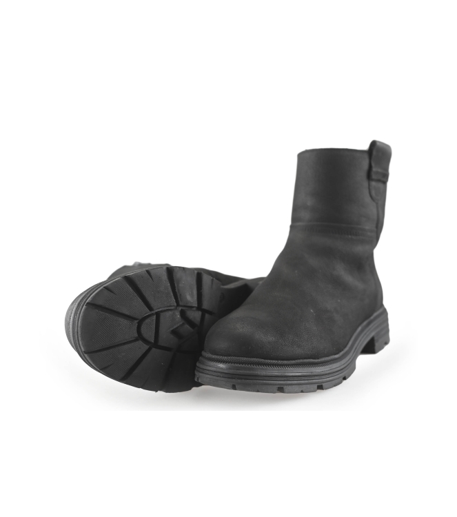 Sub55 Stiefel