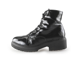 Rieker Stiefeletten