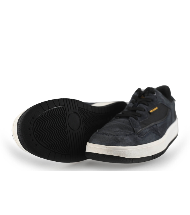 PME Legend Sneaker