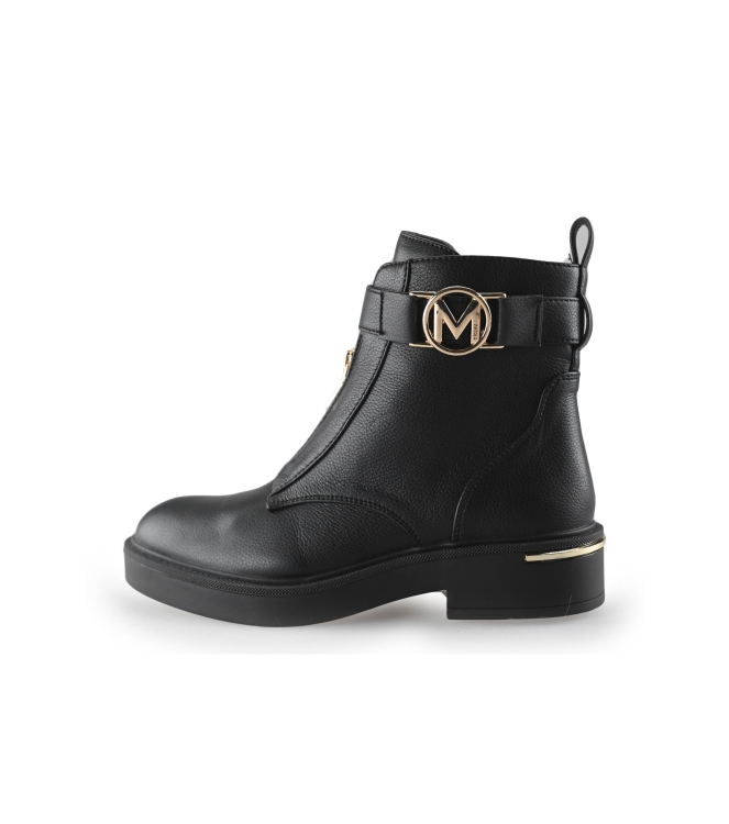 Mexx Stiefel