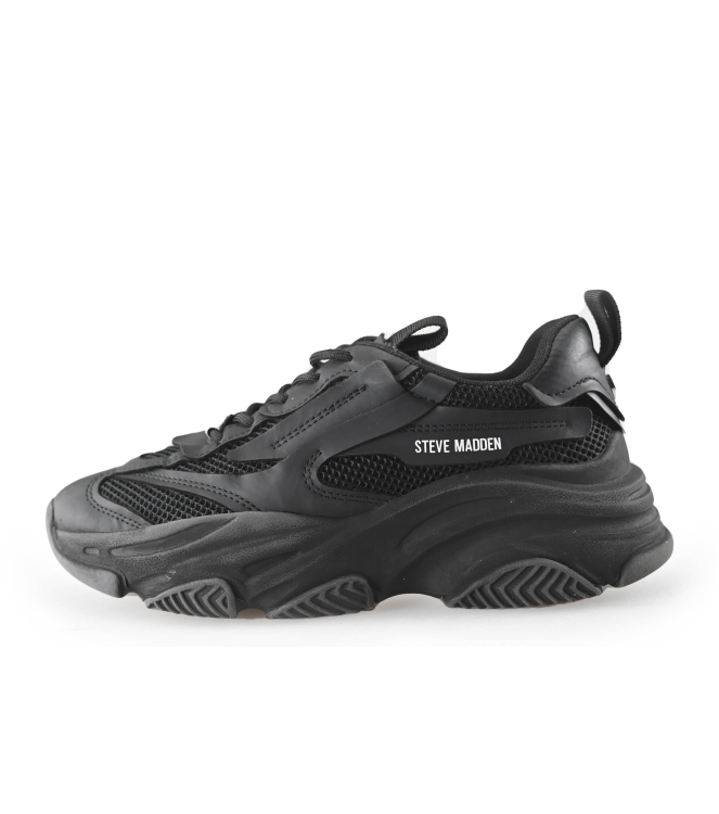 Steve Madden Sneaker