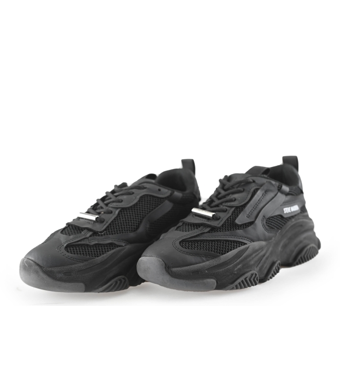 Steve Madden Sneaker