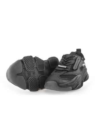Steve Madden Sneaker