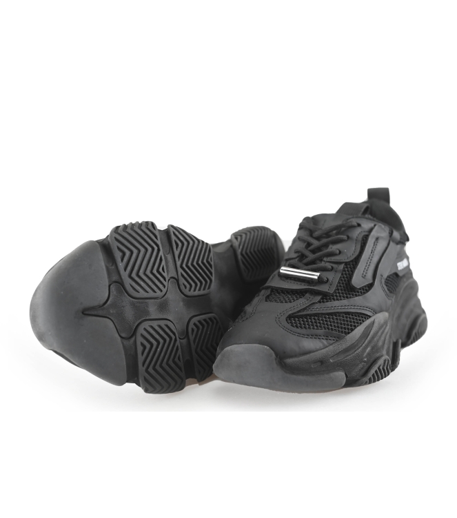 Steve Madden Sneaker