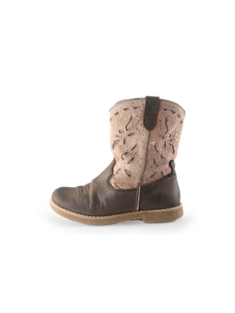 Keq Stiefeletten Sonstiges 250729