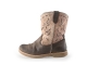 Keq Stiefeletten