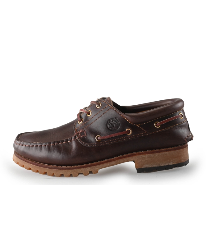 Timberland Bootsschuhe