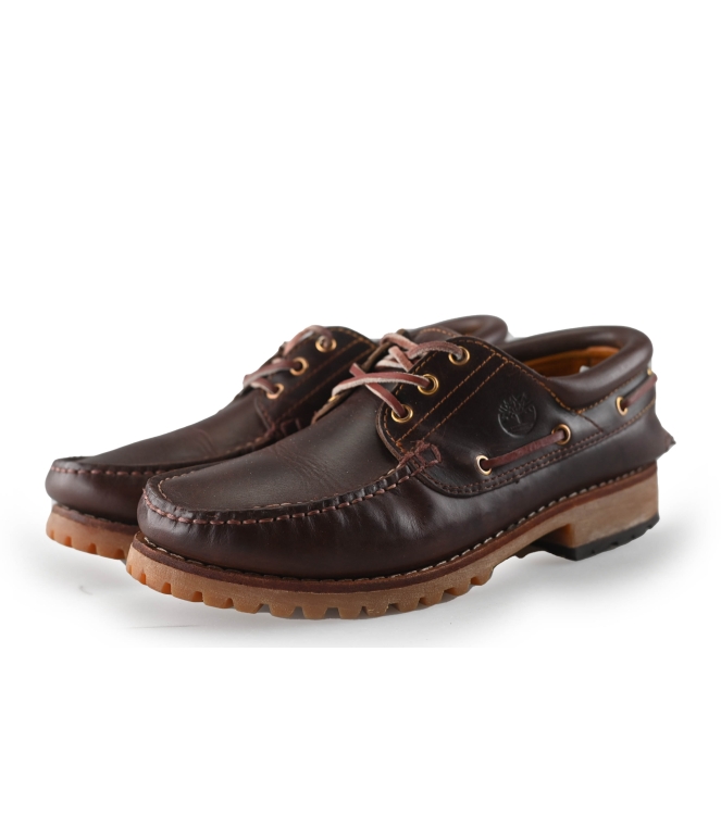 Timberland Bootsschuhe