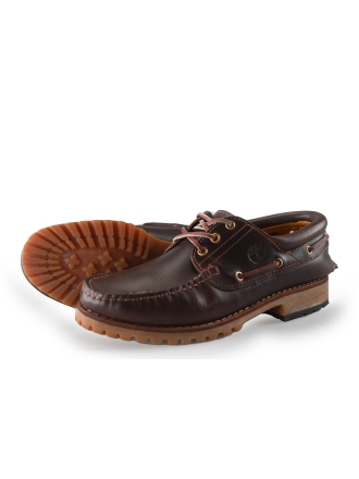Timberland Bootsschuhe