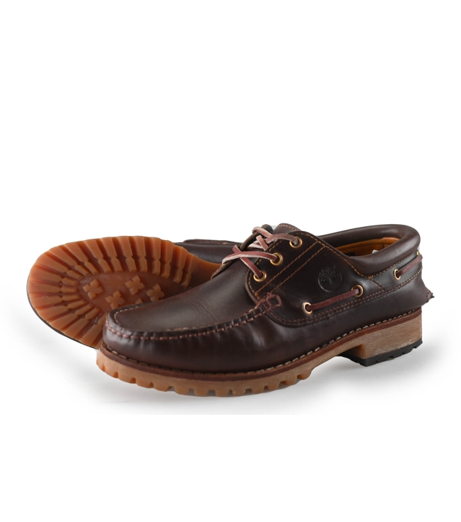 Timberland Bootsschuhe