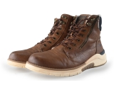 Mustang Schneestiefel