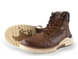 Mustang Schneestiefel