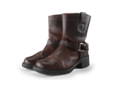 Palpa Bikerstiefel