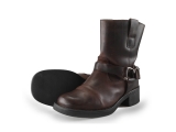 Palpa Bikerstiefel
