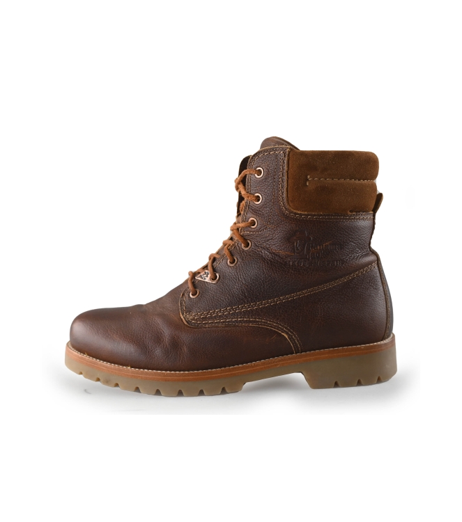 Panama Jack Schnürstiefel