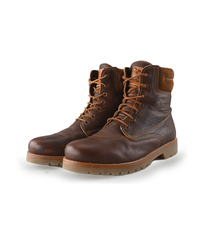 Panama Jack Schnürstiefel