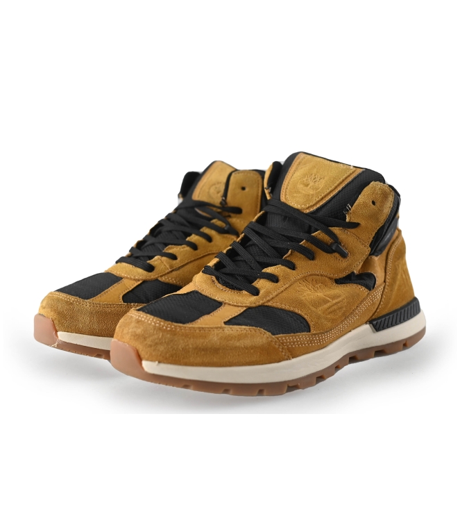 Timberland Hohe Sneaker