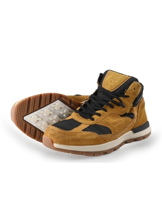 Timberland Hohe Sneaker