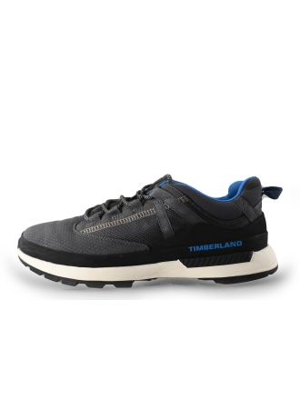 Timberland Sneaker Grau 250746