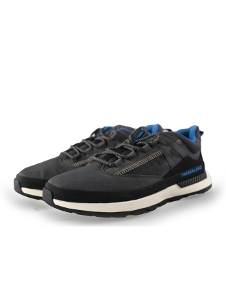 Timberland Sneaker Grau 250746