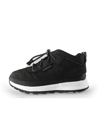 Timberland Sneaker Schwarz 250747