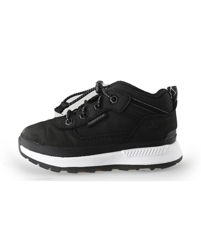 Timberland Sneaker