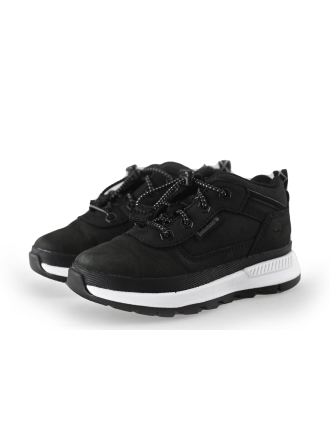 Timberland Sneaker Schwarz 250747