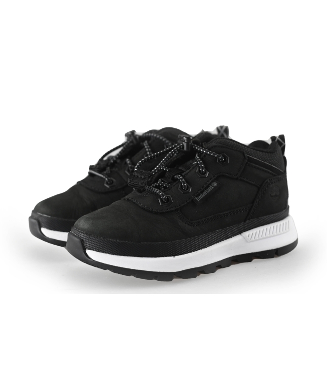 Timberland Sneaker