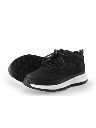 Timberland Sneaker