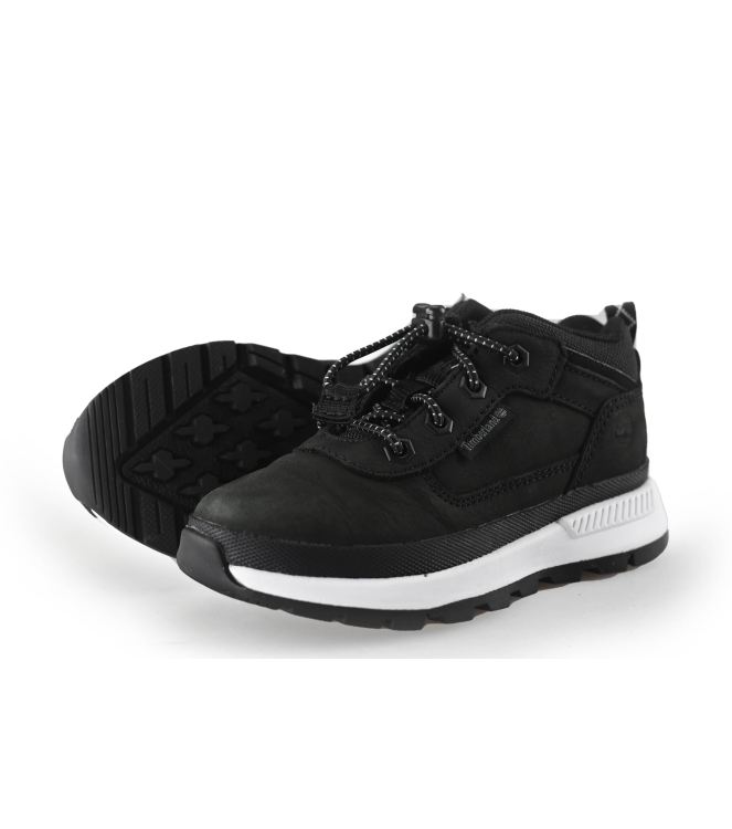 Timberland Sneaker
