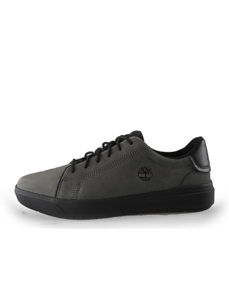 Timberland Sneaker Grau 250749
