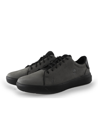 Timberland Sneaker Grau 250749