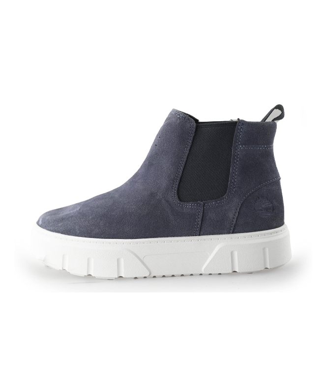 Timberland Stiefeletten