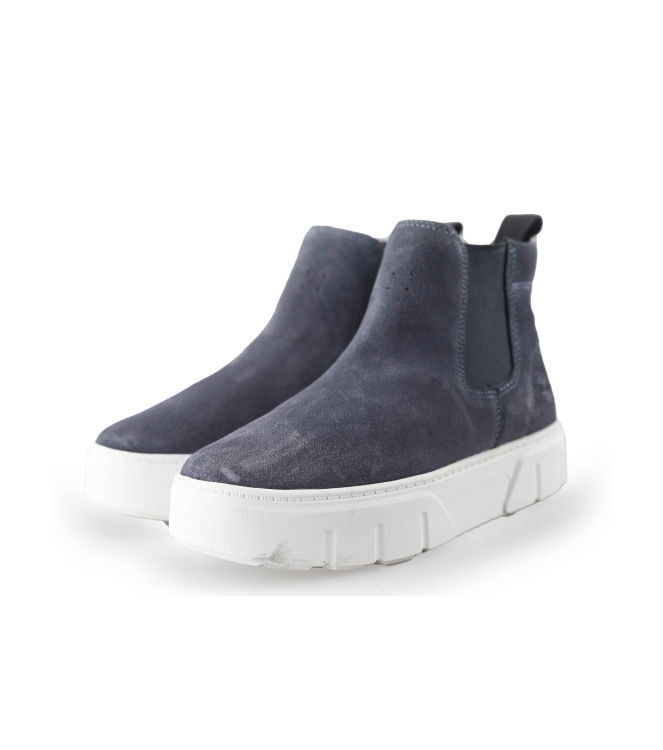 Timberland Stiefeletten