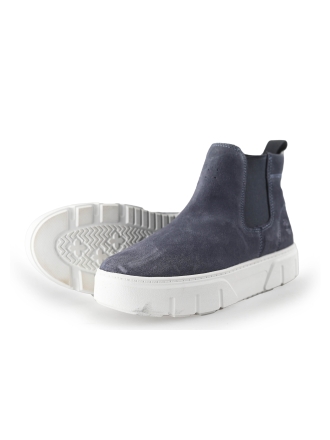 Timberland Stiefeletten