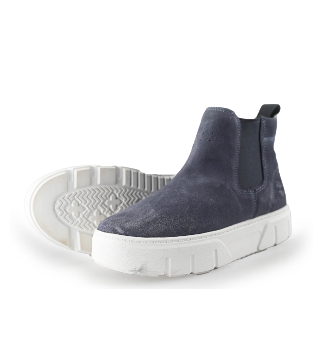 Timberland Stiefeletten