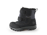 Timberland Schneestiefel