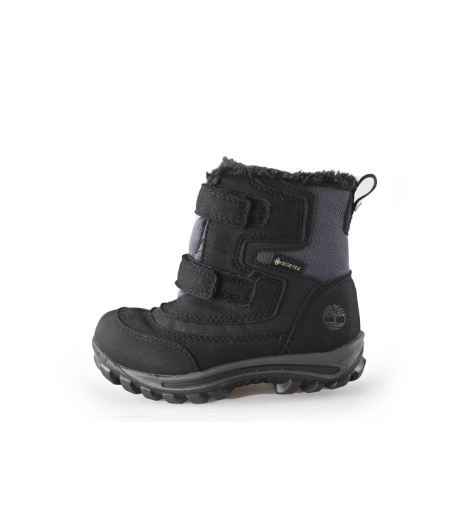 Timberland Schneestiefel