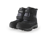 Timberland Schneestiefel