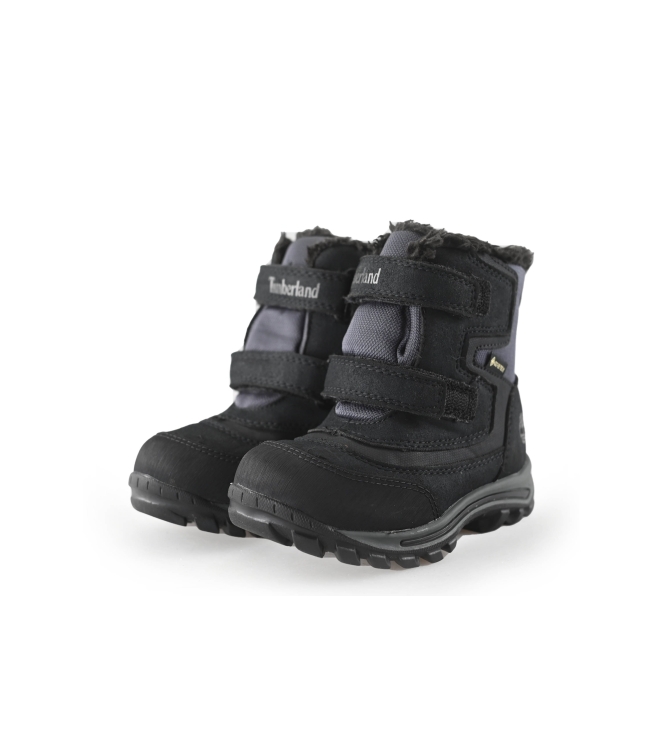 Timberland Schneestiefel