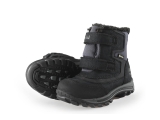 Timberland Schneestiefel