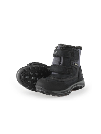 Timberland Schneestiefel