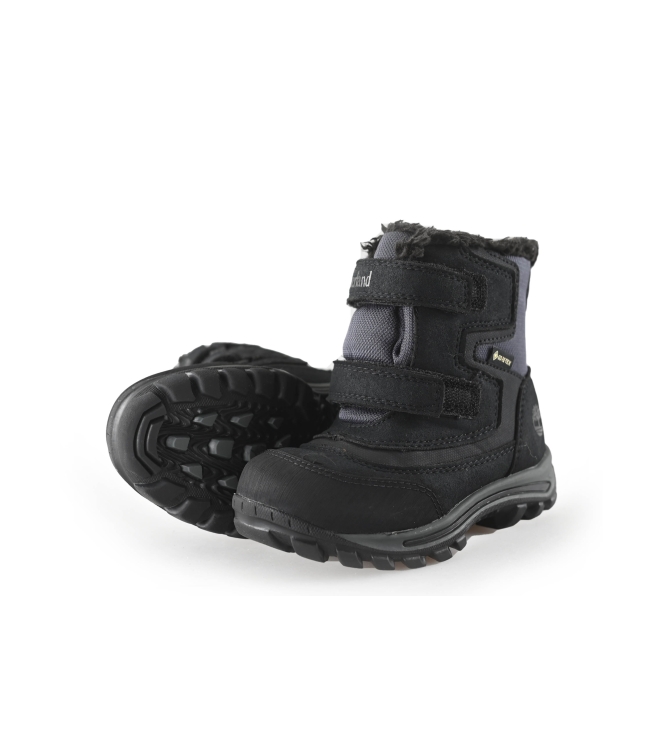 Timberland Schneestiefel