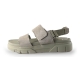 Timberland Sandalen